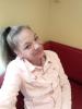 Wilma40